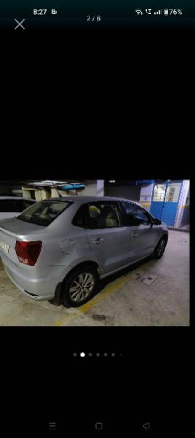 https://images10.gaadi.com/usedgaadi-sellcar/UsedCar/6ef44882-6ccf-435b-ada7-0e42450bdf66/d0aac48f-8a3e-4aed-a31b-3cd1a53e4742.jpg?imwidth=6402
