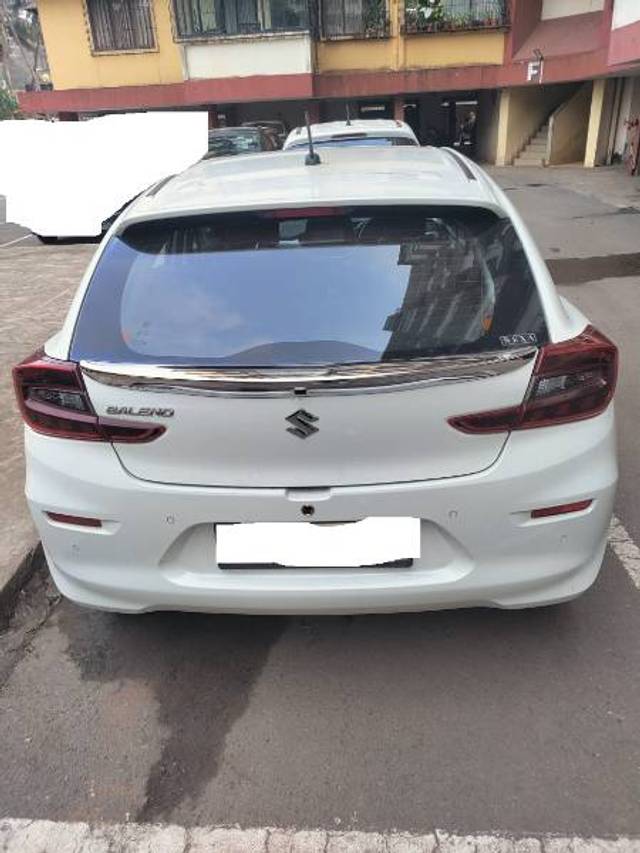 https://images10.gaadi.com/usedgaadi-sellcar/UsedCar/6f338f7e-9596-4a28-a42b-9c28023e9157/ad25b300-1d47-45b7-8fed-5d2722b18037.png?imwidth=6400