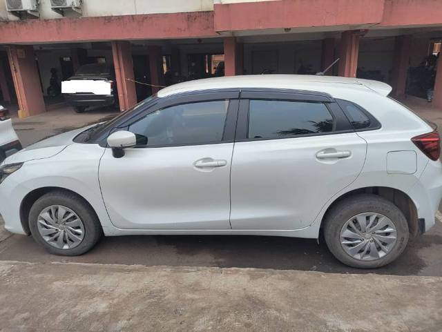 https://images10.gaadi.com/usedgaadi-sellcar/UsedCar/6f338f7e-9596-4a28-a42b-9c28023e9157/c8767a44-338b-4260-97bb-ba3a610dfe30.png?imwidth=6402