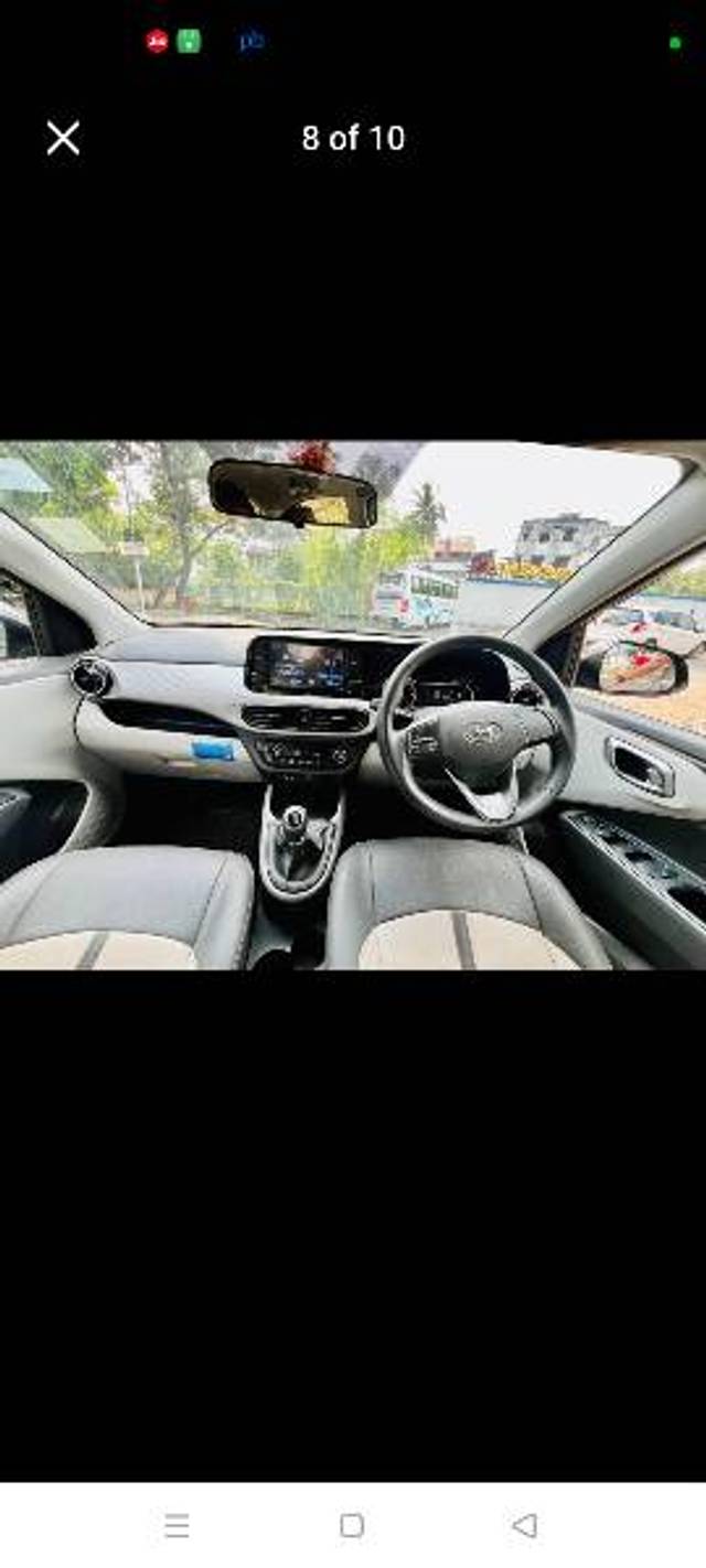 https://images10.gaadi.com/usedgaadi-sellcar/UsedCar/6f347480-ce85-4f7d-a1bd-6a01e8a40fe9/2f1b9fd8-a8ca-4318-897a-e6630f2a3be9.jpg?imwidth=6402