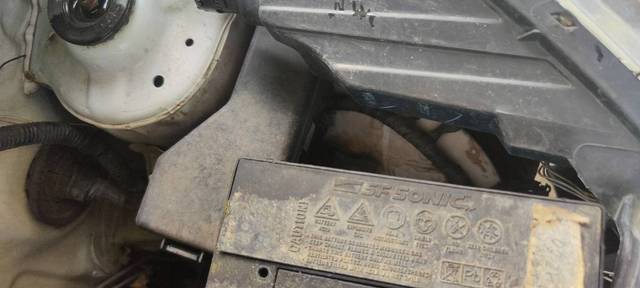 https://images10.gaadi.com/usedgaadi-sellcar/UsedCar/6f39b3ed-ab51-4128-8dfb-427f05bfc52b/95c6c51c-2985-4c19-a585-b78b74e88310.jpg?imwidth=6400