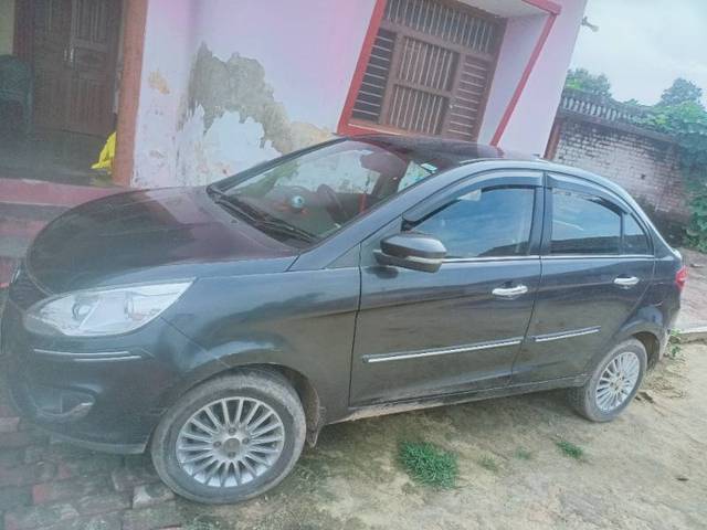 https://images10.gaadi.com/usedgaadi-sellcar/UsedCar/6f4b33cb-23bf-40c8-8789-0da58168abf3/708964e0-786b-4818-9a45-779096b24663.jpg?imwidth=6400