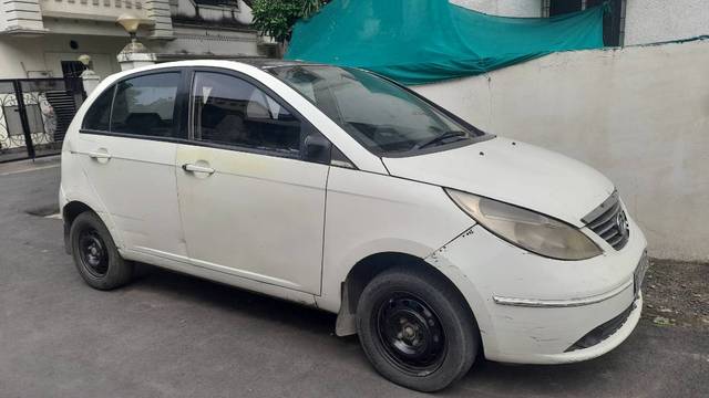 https://images10.gaadi.com/usedgaadi-sellcar/UsedCar/6f5904b4-f48c-45b8-adfd-0c136bac4682/f70b5579-bc22-427f-a188-5eaadccda362.jpg?imwidth=6400