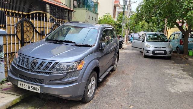 https://images10.gaadi.com/usedgaadi-sellcar/UsedCar/6f69b4e2-aa38-4cc2-8c2b-7a18e5f7bcc7/6091a2d9-304a-422d-bcd5-e19ab26177b1.jpg?imwidth=6400