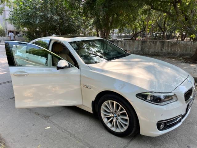 https://images10.gaadi.com/usedgaadi-sellcar/UsedCar/6f717a86-4562-4e96-b592-e6f34c0b6ade/ea00334c-e9bf-4794-8ef1-87fe59cadb73.jpeg?imwidth=6400