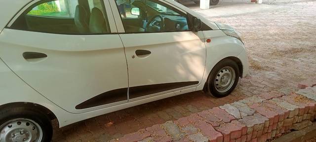 https://images10.gaadi.com/usedgaadi-sellcar/UsedCar/6f85b383-e559-4fe0-af5c-83a93dedbc2d/95316f42-5627-4da4-991b-537b2727c71d.jpg?imwidth=6402