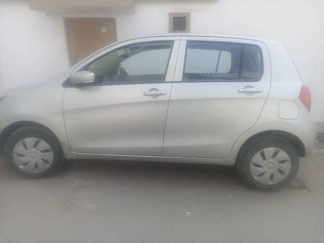 https://images10.gaadi.com/usedgaadi-sellcar/UsedCar/6f8c243a-ded4-4f27-a0b3-041b3885d26d/74753c4e-9ae1-4739-860e-475cb2d24ccd.jpg?imwidth=6402