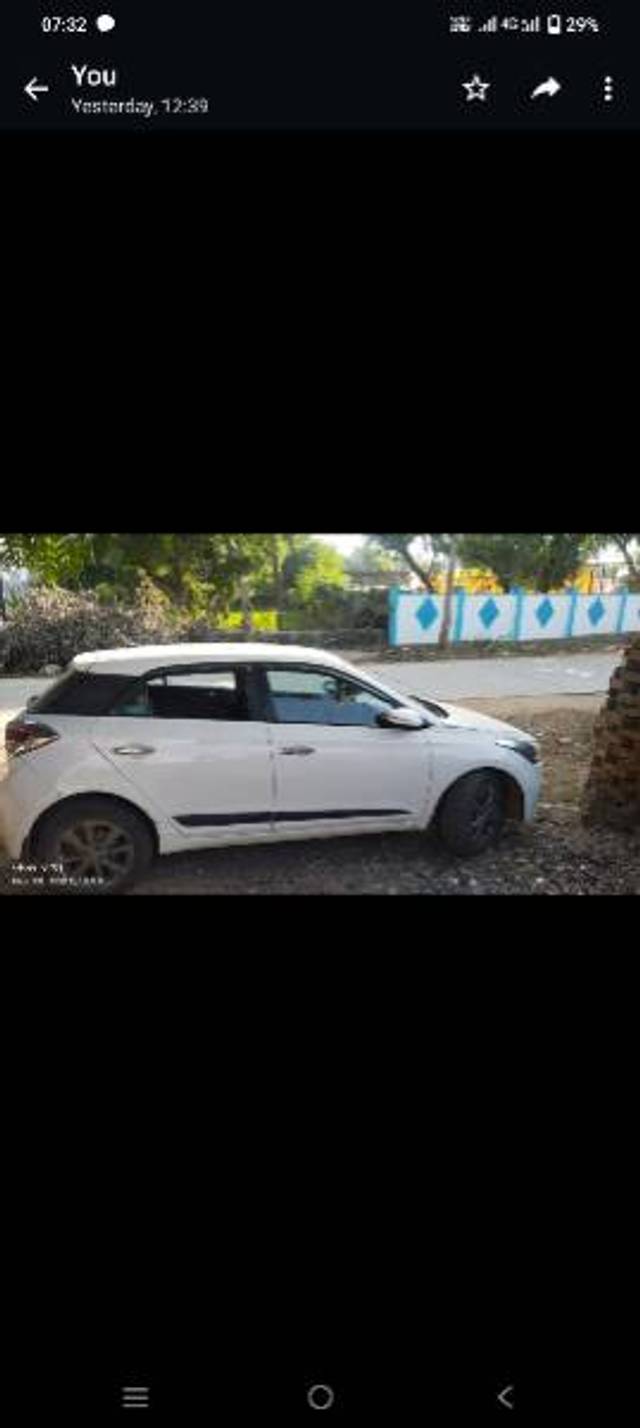 https://images10.gaadi.com/usedgaadi-sellcar/UsedCar/6f958fc0-f3cf-451f-820c-2cdbc93c0232/d13a7410-8f81-4a60-96a0-c2c7d8bd211a.jpg?imwidth=6400