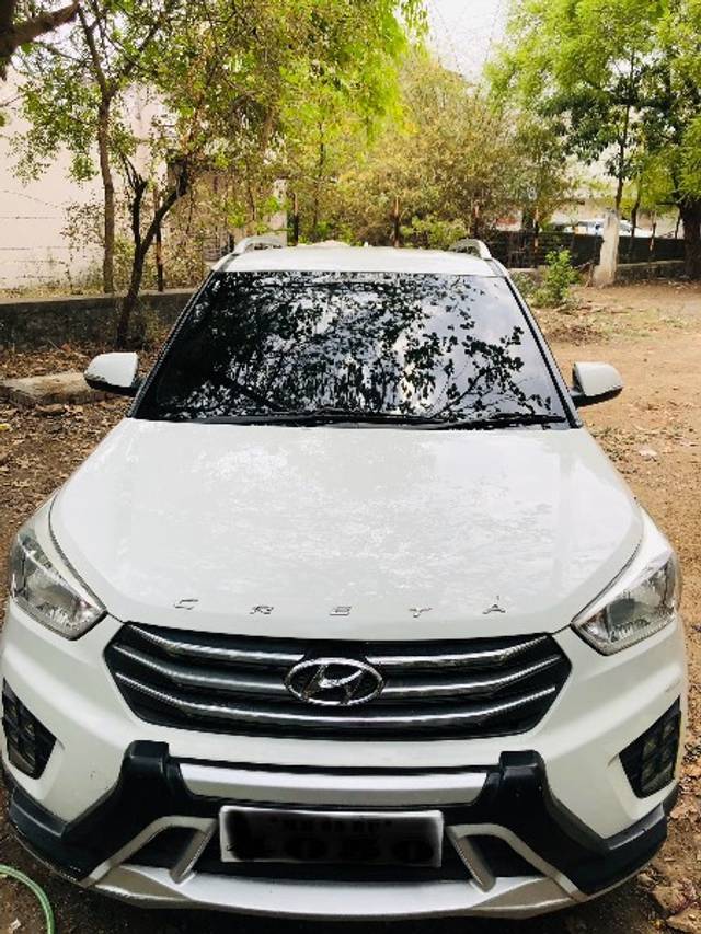 https://images10.gaadi.com/usedgaadi-sellcar/UsedCar/6fad5f12-8b3c-47da-aa91-1e5870465e75/480aa711-9dd9-4769-bb7d-9a46799dab7f.jpg?imwidth=6400