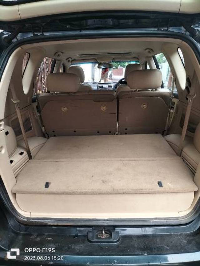 https://images10.gaadi.com/usedgaadi-sellcar/UsedCar/6fadee54-95cd-4a24-9538-9b61a3f2eda2/8dd860c5-eac4-430a-892f-c64f3bea8d64.jpg?imwidth=6401