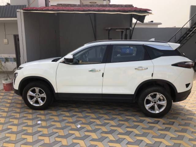 https://images10.gaadi.com/usedgaadi-sellcar/UsedCar/6fb45504-c0b6-4a97-91cf-5956e2a3cdf2/aad22bdb-4553-4af6-839b-80a5d2afdd66.jpg?imwidth=6401