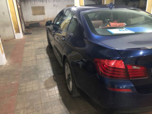 https://images10.gaadi.com/usedgaadi-sellcar/UsedCar/6fbbd687-b51c-41b2-b366-9a79aa1106f6/def6b09f-4eca-439d-bb3b-1bca923d2924.jpeg?imwidth=6402