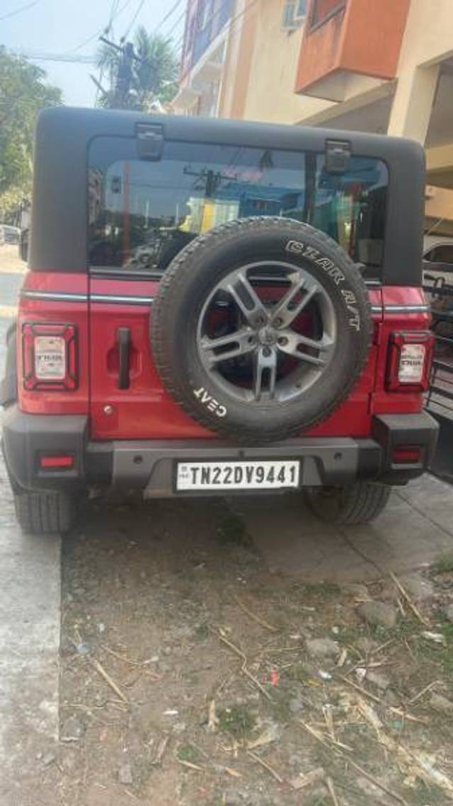 https://images10.gaadi.com/usedgaadi-sellcar/UsedCar/6fbfffc0-c290-4728-9e26-90b9bc287592/74af25a0-9711-49c4-8ea2-50f24bfd1b00.jpeg?imwidth=6401