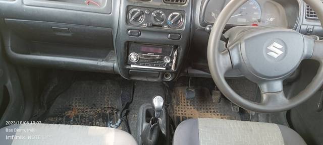 https://images10.gaadi.com/usedgaadi-sellcar/UsedCar/6fc27b4b-fc4e-440e-b1c8-d20aa129042c/cbf764bf-e3b4-4955-82e8-b13208588d4f.jpg?imwidth=6402