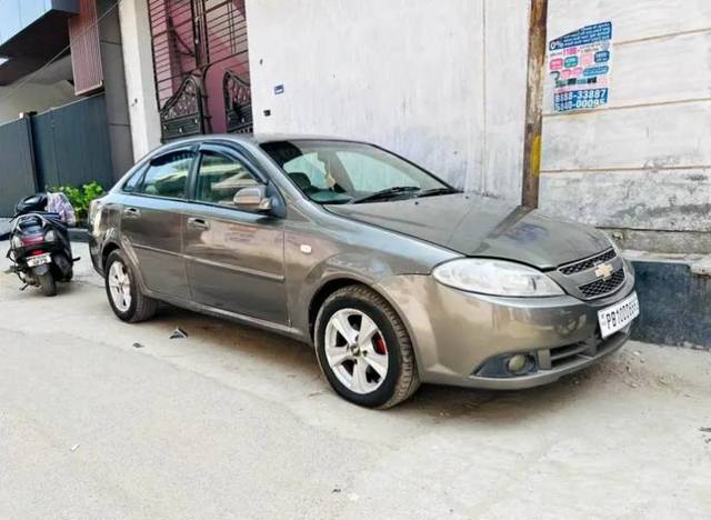 https://images10.gaadi.com/usedgaadi-sellcar/UsedCar/6fd3f9f7-aa41-4e82-a1e5-6637670921b0/4ae83cf4-91bd-435d-b162-1b60c306be95.jpg?imwidth=6400