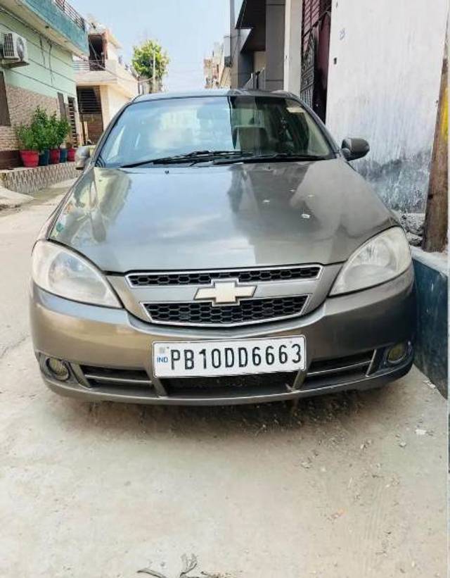 https://images10.gaadi.com/usedgaadi-sellcar/UsedCar/6fd3f9f7-aa41-4e82-a1e5-6637670921b0/cfd22108-be9e-4c78-9d95-6c83db569cea.jpg?imwidth=6402