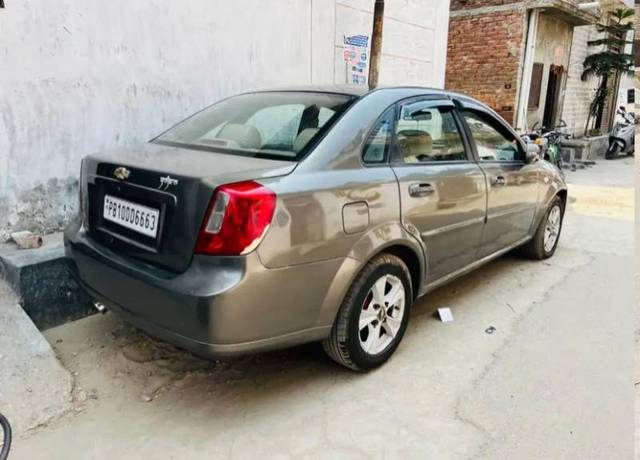 https://images10.gaadi.com/usedgaadi-sellcar/UsedCar/6fd3f9f7-aa41-4e82-a1e5-6637670921b0/ee845e84-cfe0-4eaf-add9-57b47fba8e86.jpg?imwidth=6401