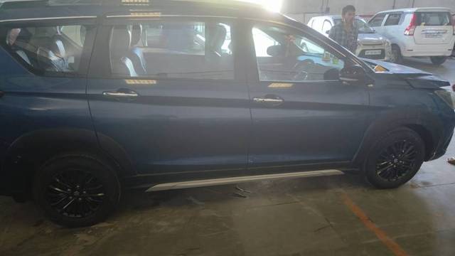 https://images10.gaadi.com/usedgaadi-sellcar/UsedCar/6fdf6ef7-1cb2-491d-8802-94eccfb1ef8b/2f7353f3-d1f3-45ce-b929-926e1b3de32f.jpg?imwidth=6401