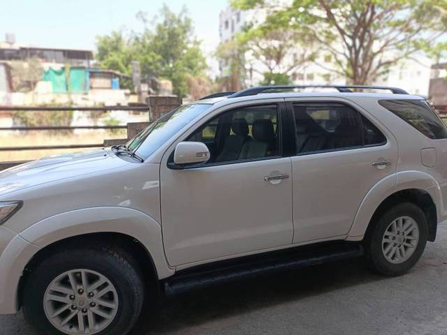 https://images10.gaadi.com/usedgaadi-sellcar/UsedCar/6ff3aa32-4a8e-4781-874f-83f5bc161d85/7545c9db-9a85-470f-b1ff-1bfb45dd89bf.jpg?imwidth=6400