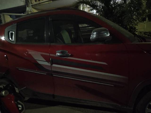 https://images10.gaadi.com/usedgaadi-sellcar/UsedCar/6ff4872b-87f9-4628-8584-bfe128f0cd24/8660a391-761f-48a0-828d-00a070576001.jpg?imwidth=6401