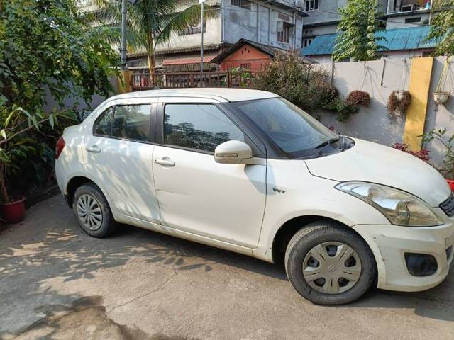 https://images10.gaadi.com/usedgaadi-sellcar/UsedCar/70145b68-d6ae-4285-afb4-f2f356e58302/ca08a733-1267-48af-a06b-8bfda3edf3e3.jpg?imwidth=6400