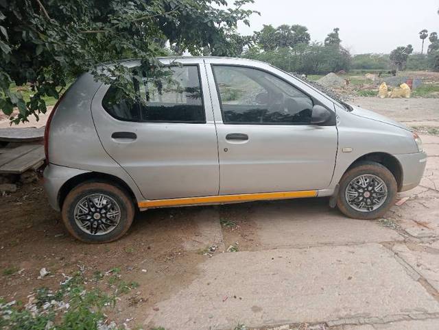 https://images10.gaadi.com/usedgaadi-sellcar/UsedCar/7017d04f-b6a2-4485-bc4c-3184d3426dcc/6380cfd2-46b9-4df2-ab73-f0cd45699c29.jpg?imwidth=6401