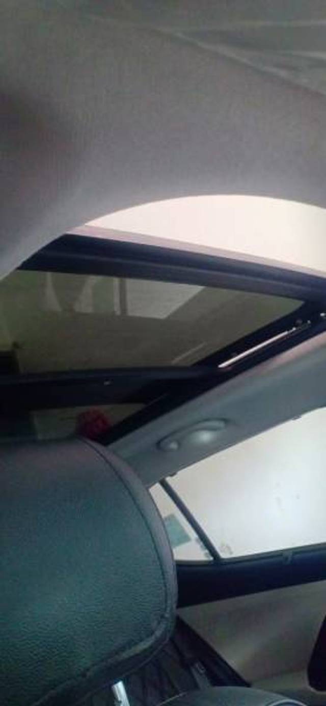 https://images10.gaadi.com/usedgaadi-sellcar/UsedCar/701800d2-753d-42bb-83a4-4e071fd5914b/4a85a512-443e-4ded-8d86-fbc0767041ed.jpg?imwidth=6402