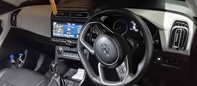 https://images10.gaadi.com/usedgaadi-sellcar/UsedCar/701800d2-753d-42bb-83a4-4e071fd5914b/4e2c1e30-7903-40e1-8b86-177911dac659.jpg?imwidth=6401