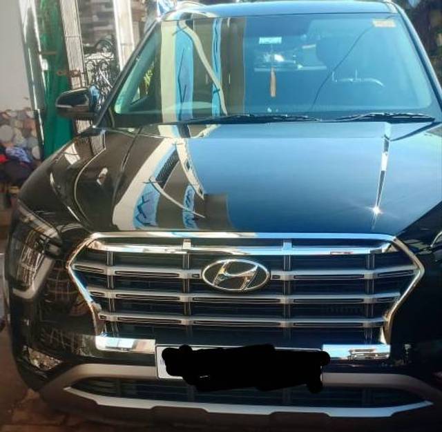 https://images10.gaadi.com/usedgaadi-sellcar/UsedCar/701800d2-753d-42bb-83a4-4e071fd5914b/96e0766d-df3c-43c1-9013-f3e935b3da47.jpg?imwidth=6400