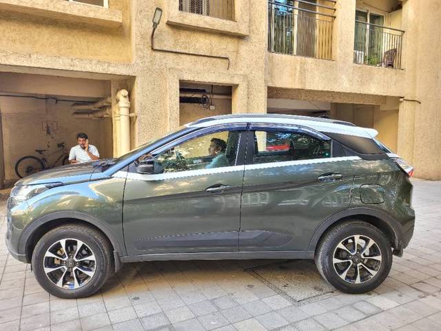 https://images10.gaadi.com/usedgaadi-sellcar/UsedCar/701c0a09-9a96-4a97-ab80-127f01095ddf/77f3a3f6-5a99-4308-aae4-30a24cbebf0b.jpg?imwidth=6402