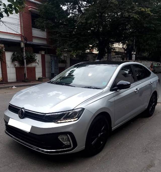 https://images10.gaadi.com/usedgaadi-sellcar/UsedCar/701f6828-0b38-4a76-8c84-20cedc262869/13450c2c-f0b1-4870-af85-ce3c0f6cafd0.jpg?imwidth=6400