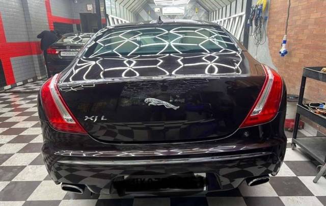 https://images10.gaadi.com/usedgaadi-sellcar/UsedCar/7023d591-a2bf-4590-9b85-5f4868d75247/4a95e9cc-a51b-484a-9661-b3307c2d5672.jpeg?imwidth=6401