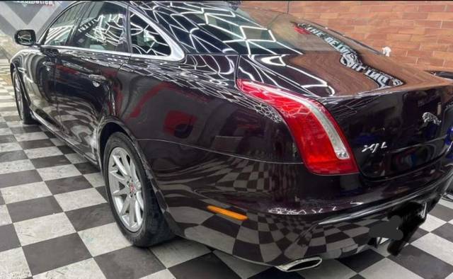 https://images10.gaadi.com/usedgaadi-sellcar/UsedCar/7023d591-a2bf-4590-9b85-5f4868d75247/e8e0d055-934b-4f96-904a-ea2abe916d55.jpeg?imwidth=6402