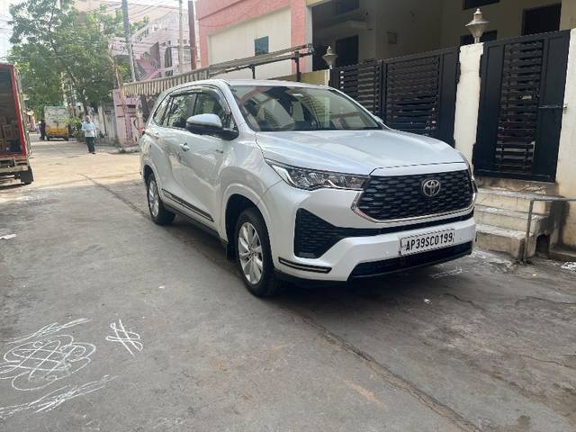 https://images10.gaadi.com/usedgaadi-sellcar/UsedCar/703551e3-119e-4a32-a651-1168a40e9e8a/f3873f6c-7c71-4d6e-b536-b24c614e9a25.jpeg?imwidth=6400