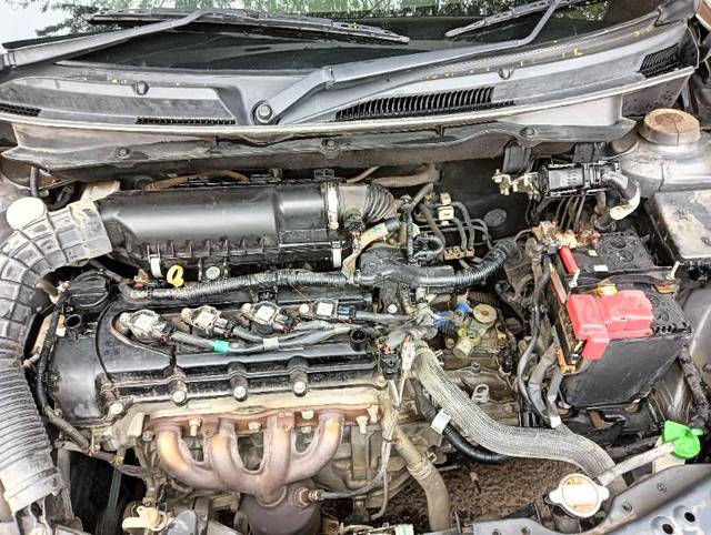 https://images10.gaadi.com/usedgaadi-sellcar/UsedCar/706084eb-3842-4190-9c4f-4b58609e0d18/a0203757-3c26-44fd-a224-b5c6ae722819.jpg?imwidth=6401