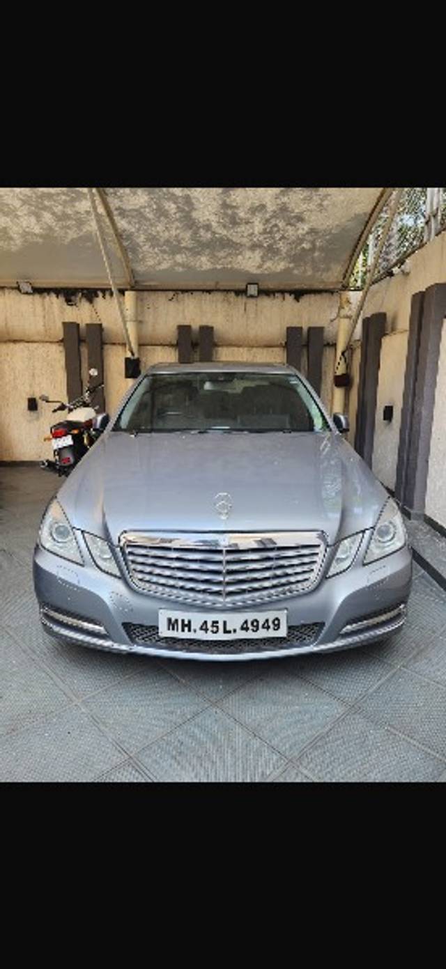 https://images10.gaadi.com/usedgaadi-sellcar/UsedCar/70750e4a-5a0d-4715-91d3-0bef351f7670/a95ae02c-f942-491f-add5-894e50c41c7e.png?imwidth=6401