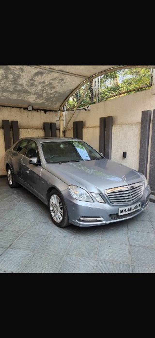 https://images10.gaadi.com/usedgaadi-sellcar/UsedCar/70750e4a-5a0d-4715-91d3-0bef351f7670/c26af265-43c6-4330-8cf6-1dc1a318eb66.png?imwidth=6400