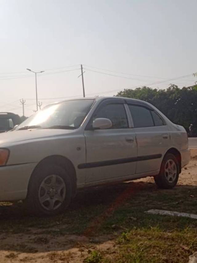 https://images10.gaadi.com/usedgaadi-sellcar/UsedCar/70773b51-b73c-4b9f-aca4-d915285ed4a5/0e50ff2f-0703-4dcf-b4e3-c5f618edc10a.jpg?imwidth=6402