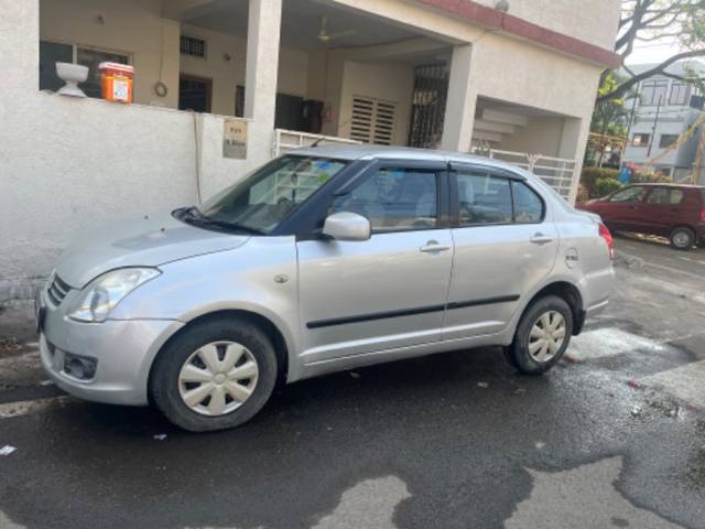 https://images10.gaadi.com/usedgaadi-sellcar/UsedCar/708a56c6-dde1-4d87-afbf-2d0d34f7f0aa/295de78f-fd1c-4809-b6c4-3a6ca081c410.jpeg?imwidth=6400