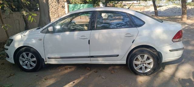 https://images10.gaadi.com/usedgaadi-sellcar/UsedCar/709806ad-0ef3-4752-af08-f8b9605318df/9ed189b9-0c19-460a-a495-cbe154de9a45.jpg?imwidth=6402