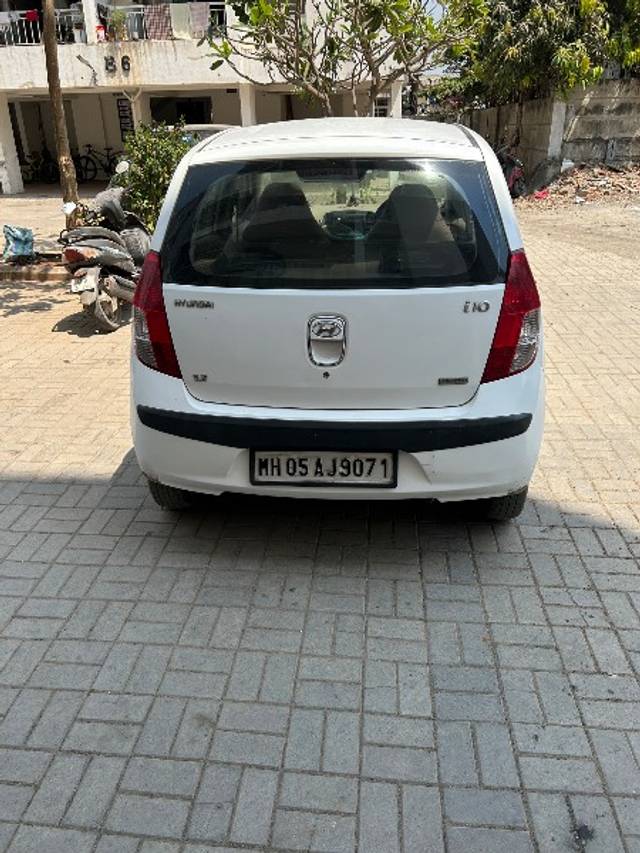 https://images10.gaadi.com/usedgaadi-sellcar/UsedCar/709e4ca3-10e5-4012-bbac-b7d66218c46d/22ce4bc5-8349-42df-bce3-7a58b4430e1a.jpeg?imwidth=6400