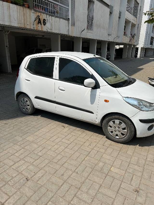 https://images10.gaadi.com/usedgaadi-sellcar/UsedCar/709e4ca3-10e5-4012-bbac-b7d66218c46d/84a158d9-93a7-4aa2-9aad-f026456c74f8.jpeg?imwidth=6401