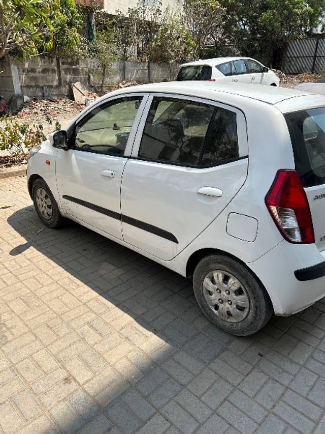 https://images10.gaadi.com/usedgaadi-sellcar/UsedCar/709e4ca3-10e5-4012-bbac-b7d66218c46d/d748f74b-90ff-49ba-b4ed-ebe9335e3a75.jpeg?imwidth=6402