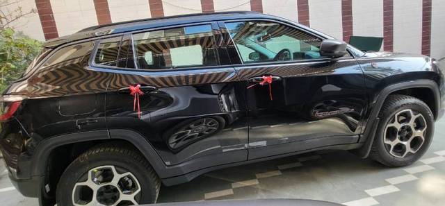https://images10.gaadi.com/usedgaadi-sellcar/UsedCar/70b62662-0b7d-4391-b697-58841f1e5274/39499d2d-3c77-4755-8b57-dd771e4e479a.jpeg?imwidth=6400