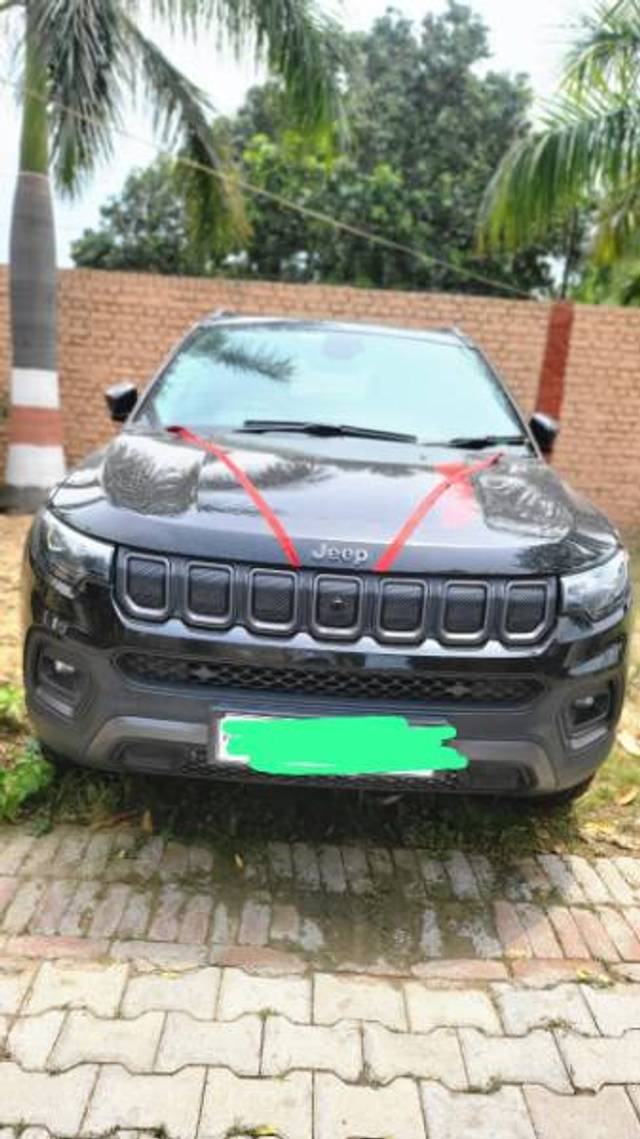 https://images10.gaadi.com/usedgaadi-sellcar/UsedCar/70b62662-0b7d-4391-b697-58841f1e5274/60092788-dd93-4332-ba00-0868d6544cd6.jpeg?imwidth=6401