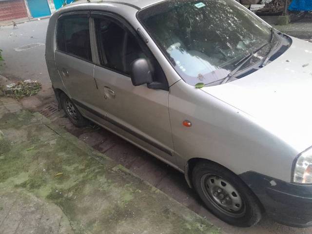 https://images10.gaadi.com/usedgaadi-sellcar/UsedCar/70db8b91-b081-4863-8007-b09ba685724e/da336d3f-90d5-48df-9e37-e15d964fad83.jpg?imwidth=6400