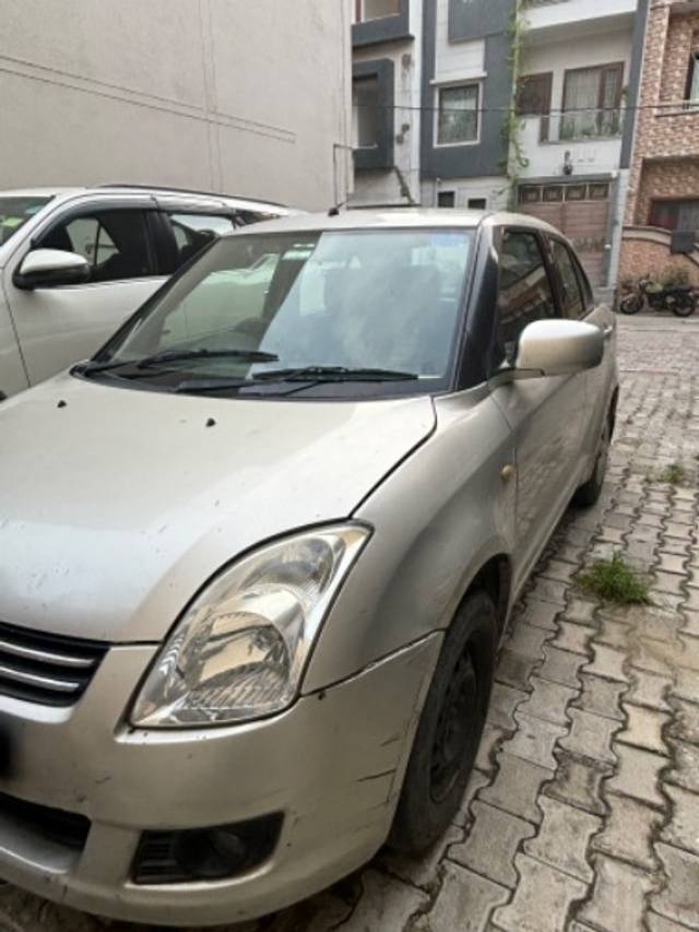 https://images10.gaadi.com/usedgaadi-sellcar/UsedCar/70dde63a-96c5-40be-9100-a64d0014338c/9d4daba3-3d62-484a-8828-101e8b8c0667.jpeg?imwidth=6402