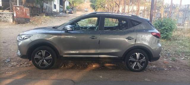 https://images10.gaadi.com/usedgaadi-sellcar/UsedCar/70e3b4b6-0c53-4599-a8ac-1d618cde6cdb/6c14ac8b-8056-4a19-be9c-e81b2bb3f959.jpg?imwidth=6402