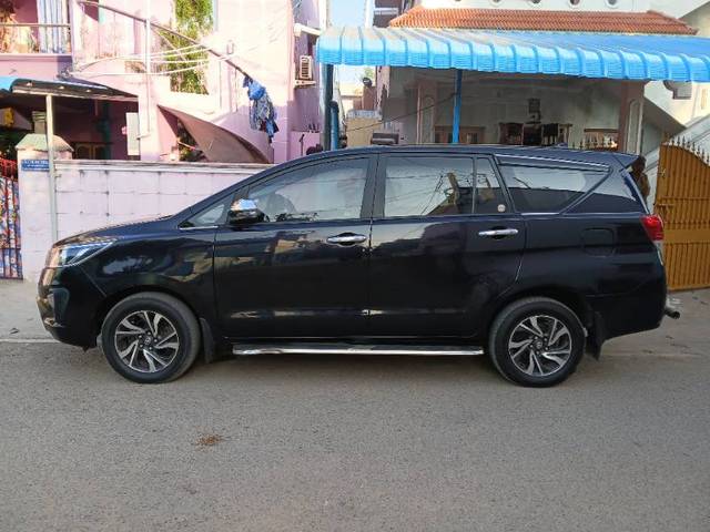 https://images10.gaadi.com/usedgaadi-sellcar/UsedCar/70e58c62-4454-4e09-83d8-04d4e152e9ad/2992c58a-8067-43e8-b90e-efabbaa23bf1.jpg?imwidth=6401