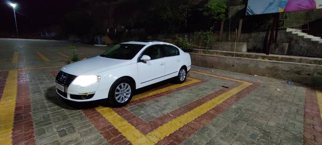https://images10.gaadi.com/usedgaadi-sellcar/UsedCar/70f49f92-8e27-4847-b833-48f99c9ce1e9/78e5c7f6-bf85-4fbc-9dc3-0cb99577b923.jpg?imwidth=6402